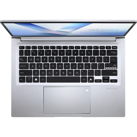 ASUS Vivobook 14 M1405NAQ Ryzen™ 5 150 16GB 512GB 14 inch WUXGA (M1405NAQ-LY010W)