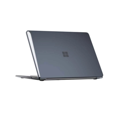 Ốp lưng bóng cho Surface Laptop 7 13.8 inch