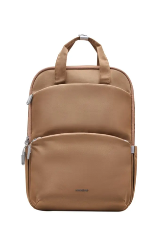 Balo Innostyle Colorlite Lightweight