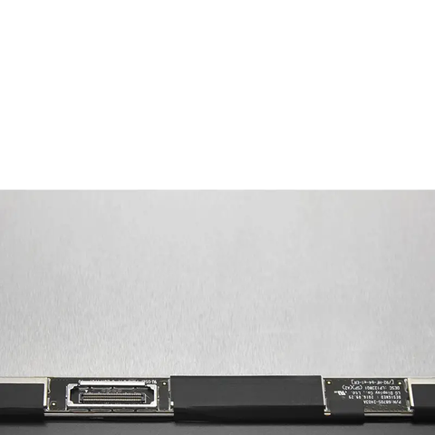 Thay màn hình Surface Pro 6