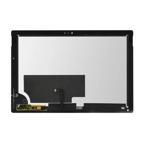 Thay màn hình Surface Pro 7