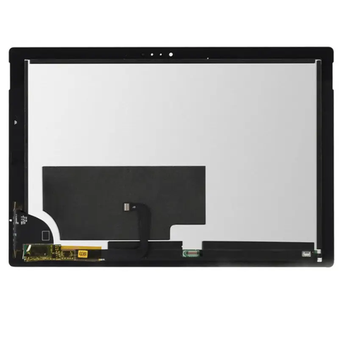 Thay màn hình Surface Laptop 1