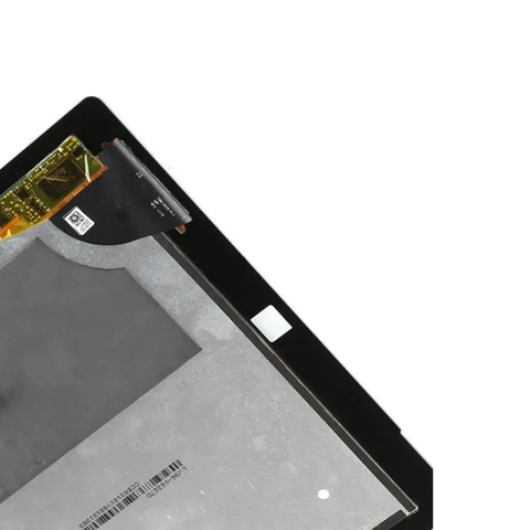 Thay màn hình Surface Laptop 1