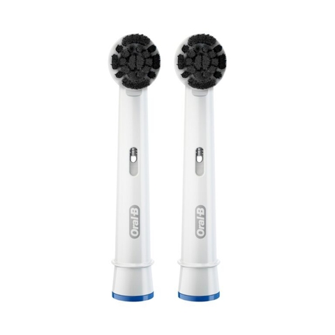 Đầu Bàn Chải Điện Oral-B Chính Hãng