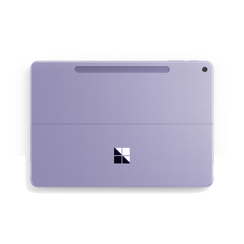 Surface Pro 12 inch Snapdragon X2 Plus Ram 16GB 512GB New