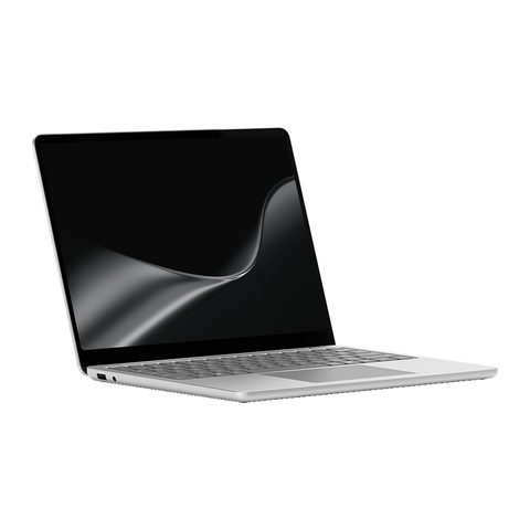 Surface Laptop 13 inch Snapdragon X2 Plus Ram 16GB 256GB New