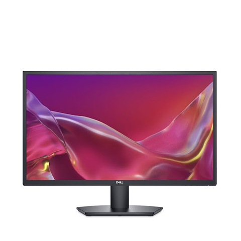 Màn hình Dell SE2725H 27 inch (42MSE2725H)