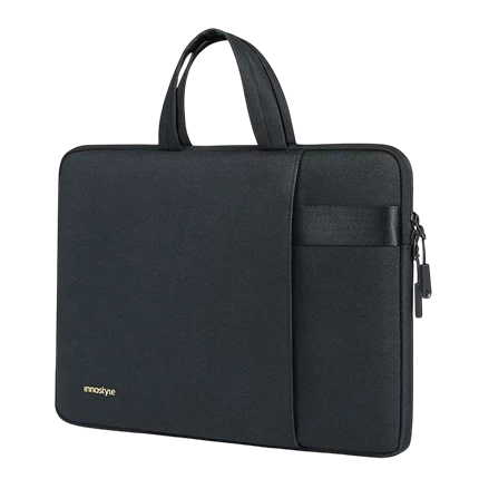 Túi chống sốc Innostyle Dailyflow Carrying 14 inch
