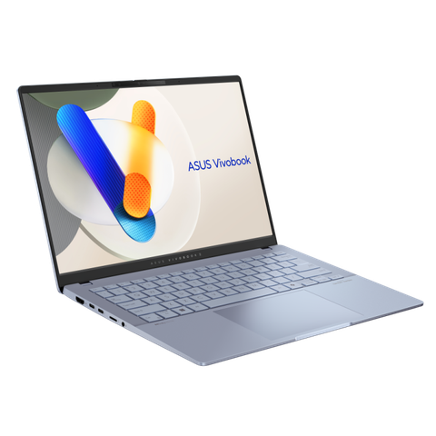 ASUS Vivobook S14 Ultra 7-258V 32GB 1TB 14.0inch 3K OLED (S5406SA-PP059WS)