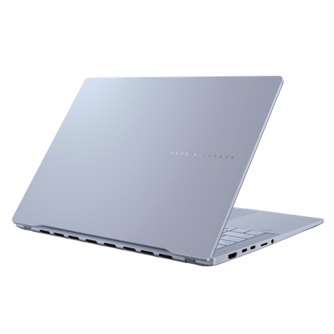 ASUS Vivobook S14 Ultra 7-258V 32GB 1TB 14.0inch 3K OLED (S5406SA-PP059WS)
