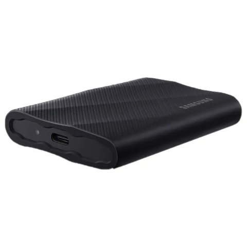 Ổ cứng Samsung Portable SSD T9
