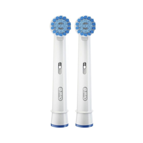 Đầu Bàn Chải Điện Oral-B Chính Hãng
