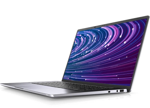 Dell Latitude 9520 15" | Intel Core i7-1185G7 | 16GB RAM | 512GB SSD | FHD - Hàng Cũ