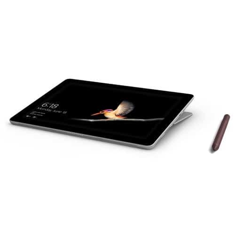 Microsoft Surface GO Intel 4415Y 4GB 64GB Chính Hãng