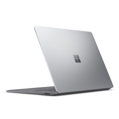 Surface Laptop 4 I7 16GB 512GB 15inch Chính Hãng