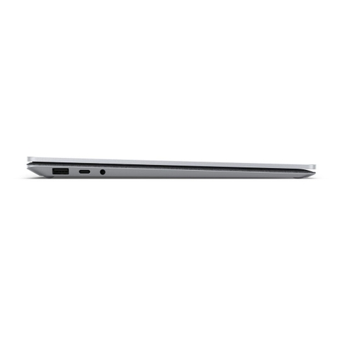 Surface Laptop 4 I7 16GB 512GB 15inch Chính Hãng