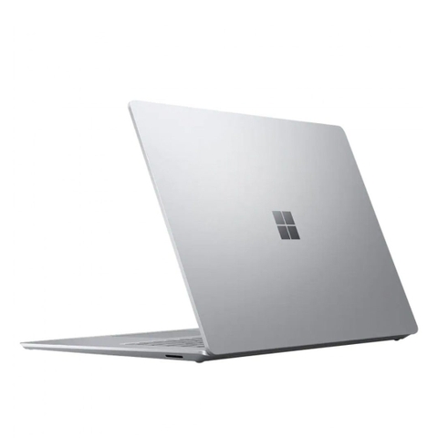 Surface Laptop 6 13.5 inch - Intel Core Ultra 7 16GB 512GB