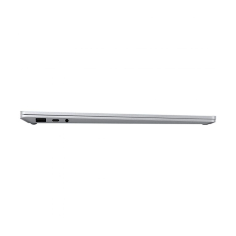 Surface Laptop 6 13.5 inch - Intel Core Ultra 7 32GB 256GB