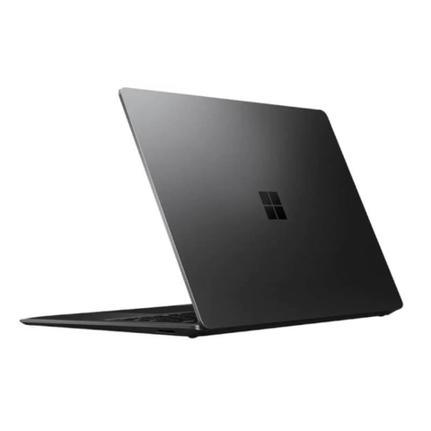 Surface Laptop 5 13.5 inch I5 8GB 512GB - Hàng cũ