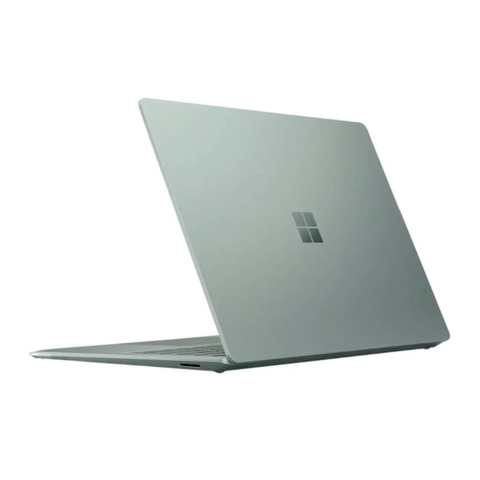 Surface Laptop 5 13.5 inch I5 8GB 512GB - Hàng cũ