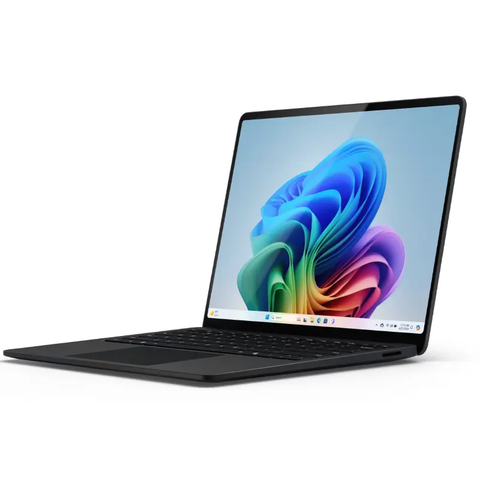 Surface Laptop 7 13.8 inch Snapdragon X Elite/16GB/512GB (New)