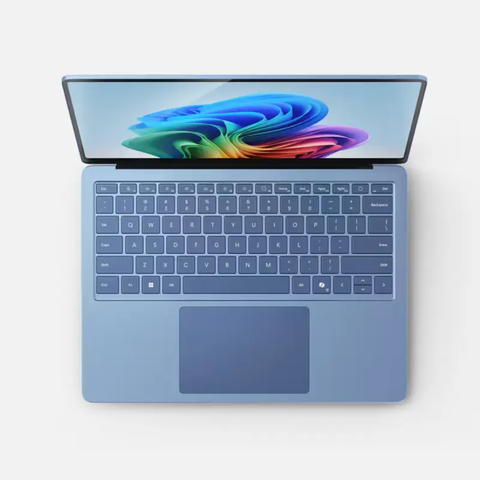 Surface Laptop 7 13.8 inch Snapdragon X Elite/32GB/1TB (New)