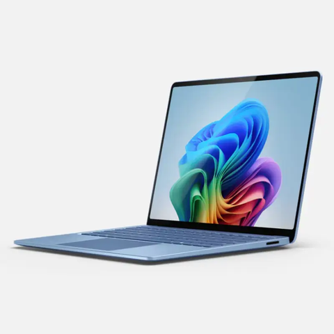 Surface Laptop 7 13.8 inch Snapdragon X Elite/16GB/1TB (New)