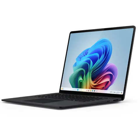 Surface Laptop 7 15 inch Snapdragon X Elite/16GB/1TB (New)