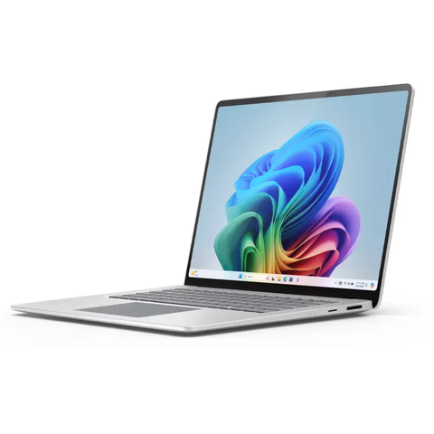 Surface Laptop 7 15 inch Snapdragon X Elite/16GB/512GB (New)