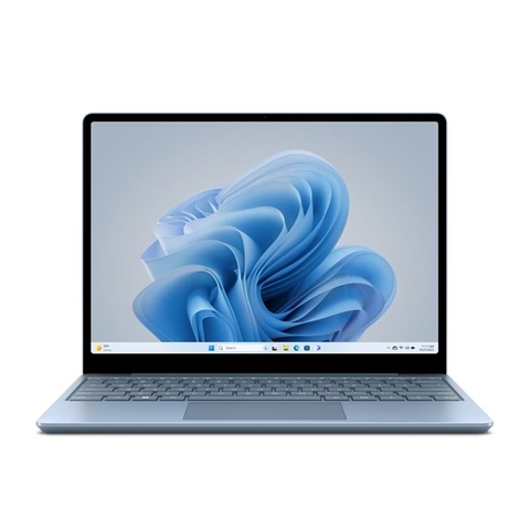 Surface Laptop Go 3 i5 8GB 256GB Refurbished