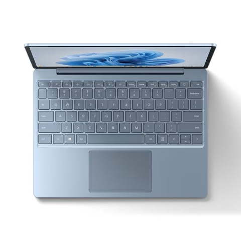 Surface Laptop Go 3 i5 8GB 256GB Refurbished