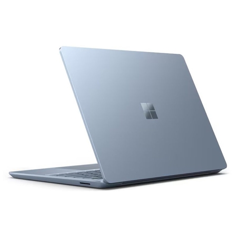 Surface Laptop Go 3 i5 8GB 256GB Refurbished
