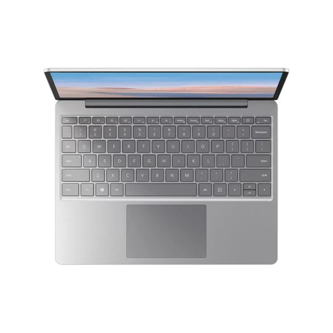 Surface Laptop Go I5 16GB 256GB - Hàng Cũ