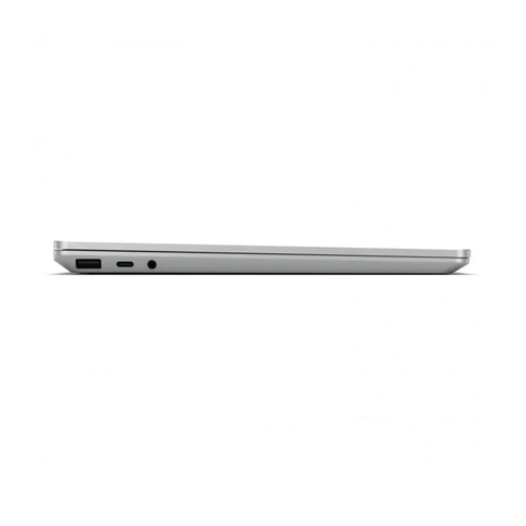 Surface Laptop Go I5 16GB 256GB - Hàng Cũ