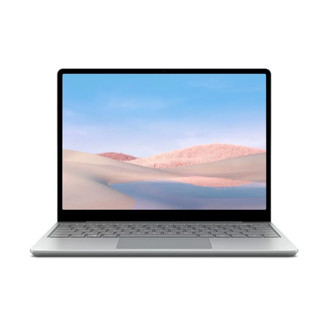 Surface Laptop Go I5 16GB 256GB - Hàng Cũ