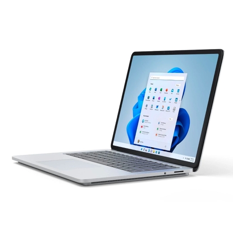 Surface Laptop Studio I7 16GB 512GB [Likenew]