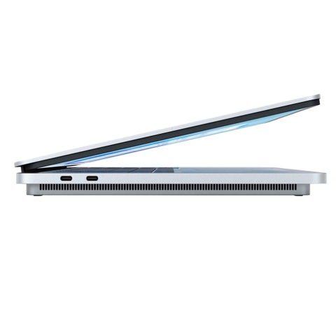 Surface Laptop Studio I7 16GB 512GB [Likenew]