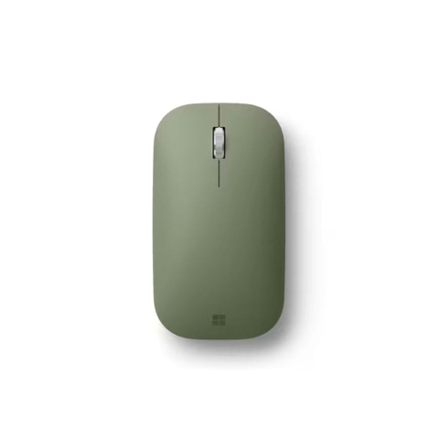 Chuột Surface Mobile Mouse