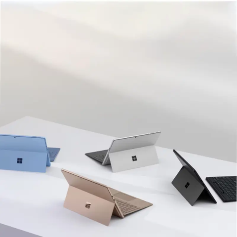 Surface Pro 11 - Snapdragon X Elite 16GB/512GB (New)