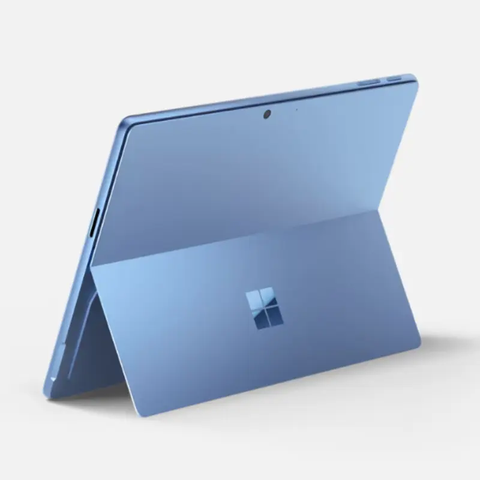 Surface Pro 11 - Snapdragon X Elite 16GB/1TB (New)