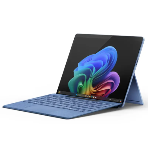 Surface Pro 11 - Snapdragon X Elite 16GB/1TB (New)