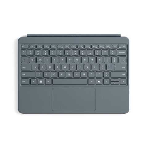 Bàn phím Surface Pro 12 inch