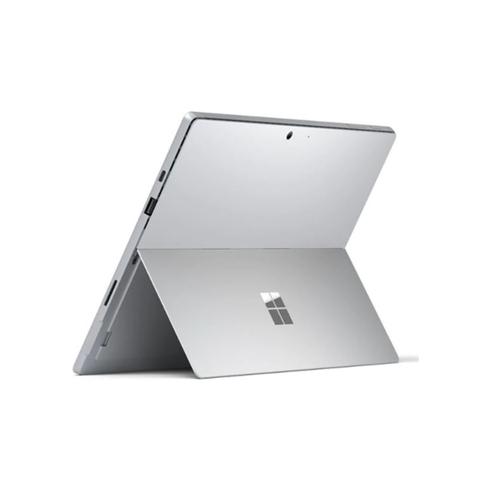 Surface Pro 7 I5 8GB 128GB kèm phím [Likenew]