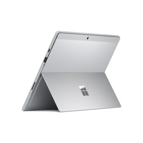 Surface Pro 7 Plus I5 8GB 256GB Chính Hãng