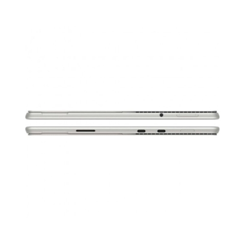 Surface Pro 8 i5 8GB 128GB Kèm Phím - Hàng Cũ