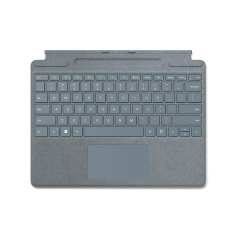 Thay cáp kết nối bàn phím Surface
