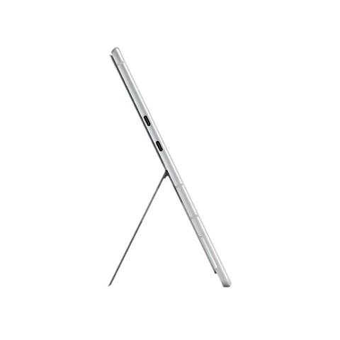 Surface Pro 9 I5 16GB 256GB Kèm Phím - Hàng Cũ