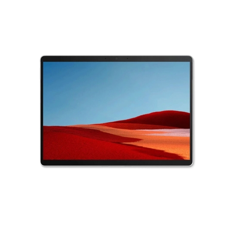Surface Pro X SQ1 16GB 256GB Chính Hãng - Bản LTE