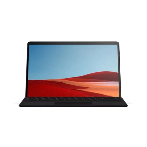 Surface Pro X SQ1 16GB 256GB Chính Hãng - Bản LTE