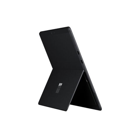 Surface Pro X SQ1 16GB 256GB Chính Hãng - Bản LTE